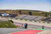 May-2023;motorbikes;no-limits;peter-wileman-photography;portimao;portugal;trackday-digital-images